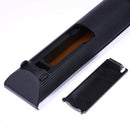 For SONY TV Remote Control RM-ED0009 RM ED 009 RMED009 Bravia LCD Included