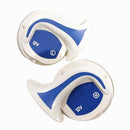 Loud Air Snail Horn Motorcycles Horn Electronic Car Horn For Car Truck