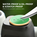 Waterpoof Filter Set for DJI Mini 3 Pro Optical Glass Lens Filters Accessories