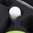 Motor Cover Silicone Motor Cap Protector for DJI FPV Accessories (White) Newly