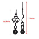 Clock Accessories Home Decoration Repair Tool Wall Clock Movement Mechanism