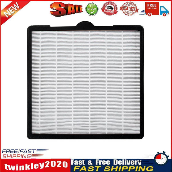 Nail Suction Collector Dust Filter Screen for Drilling Manicure Machine Newly