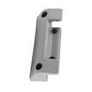 Water Pipes Racks Storage Hook Bracket Car Wash Water Pipe Cars Accessories
