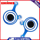 2pcs/Pack Touch Screen Joystick Cell Phone Game Joystick with Cloth Bag Paper Box for