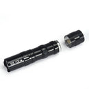 Useful Super Bright Outdoor Waterproof LED Flashlight Lamp Bulb Torch Light
