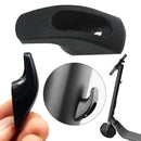 Part Hanger Hook Front Hook Handle Bag Holders Storage ToolsFor Ninebot ES1/ES2