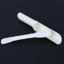 Kitchen Innovative Small Tool DIY Meatball Fish Ball Maker Spoon Meat Shove