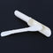Kitchen Innovative Small Tool DIY Meatball Fish Ball Maker Spoon Meat Shove
