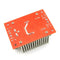 Asiprop 400W 15A DC-DC Power Converter Boost Module Step-up Constant Power Sup