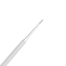 Cleaning dirt  Ingrown  Nail File Toe Nail Lifter Pedicure tool Manicure kit