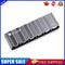 Jonsbo M.2-5 Thermal Pad Solid State Hard Disk Heat Sink for M2 2280 SSD