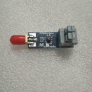 Nooelec 'Balun One Nine': Tiny Low-Cost 9:1 Balun; RTL-SDR Wire Long