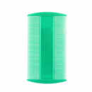 Remove Hair Care  Beauty Brush Lice Comb Narrow Tooth Comb Hair Styling Tools