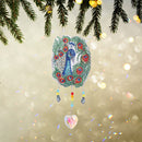 Crystal Diamond Painting Kits Prisms Hanging Rainbow Chaser DIY Accessories