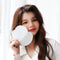 Small Sweat Pad Underarm Sweat Guard Antiperspirant Pads Armpit Dress Clothes`