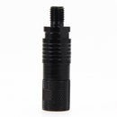 4pcs Quick Release Connector Carp Fishing Alarms and Rod Pod Bank Sticks