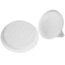 Multi-function Hamburger Mold Patty Pie Meat Presses Maker Mould DIY Grill