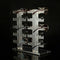 Eyeglasses Display Stands Sunglasses Rack Exhibition Frame Glasses Holder