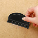 Fuzz Sweater Fabric Clothes Lint Removers Fluff Hair Ball Pellet Trimmer Shaver