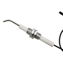 Electrode Electronic Device Spark Plug Wire Gas Stove Heater Thread Ignition