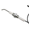 Electrode Electronic Device Spark Plug Wire Gas Stove Heater Thread Ignition