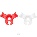 Low Stress Training Plant Stem Trainer Plant training clips Plant Bender Clip