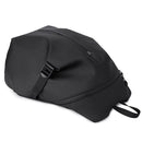 Reflective Equipment Bag Cycling Backpack Motorcycle Helmet Bag Portable