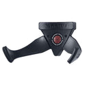 Rugby Gymnastics Ball Storage Organizer Multifunction Basketball Football F