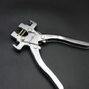 Tool Car Key Car Folding Remote Disassembly Plier Fixing Flip Removing Pliers