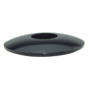 MTB Road Bike Bowl Cover Bicycle Stem Top Cap for 28.6mm Fork Tube Headset Ca