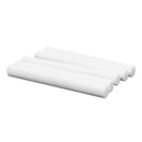 5pcs Humidifiers Filters Cotton Swab Stick for USB Air Ultrasonic Humidifier