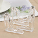 Cover Clamps Holders Picnic Table Cloth Clips Plastic Tablecloth Clips Supplies