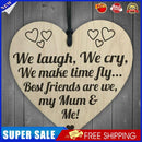 5D DIY Diamond Painting Kits Letters Full Round Drill Wall Decor Art Crafts