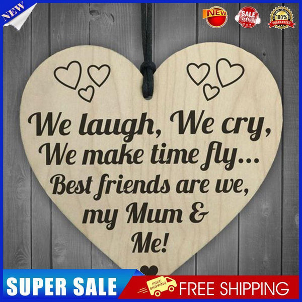 5D DIY Diamond Painting Kits Letters Full Round Drill Wall Decor Art Crafts