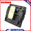 Full Color Print Head Printer Parts for Epson XP101 211 214 ME560 535 570 TX420