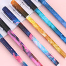 Sky Embroidery Diamond Painting Sewing Accessories Cross Stitch Point Drill Pen