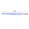 DIY Plastic Adjustable Embroidery Needle Craft Felting Stitch Sewing Tools