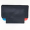 Gaming Dust-proof Bag Dust Proof Cover for Nintendo Switch Protective Cover