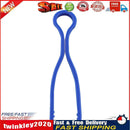 12pcs Bobbin Buddies Holders Thread Clips Sewing Machine Tool (Dark Blue) Newly