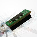 FOR ASRock LPC 18pin TPM2.0 security module is suitable 2022 SALE A3G3