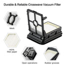Roll Accessories Spare Parts Replacement Kit For Bissell Vacuum Cleaner Brush