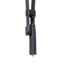 SMA-Female Walkie Talkie Antenna VHF UHF for Baofeng UV-5R UV-82 BF-888S AR-F8