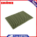 Picnic Camping XPE Foam Folding Seat Cushion Moisture-Proof Waterproof Beach Pad