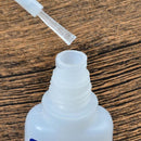 Acrylic Rhinestones False Nails Tips Nail Art Glue Nail Care Tool Manicure