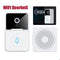 Volume Intelligent Home Doorbells Video Doorbell Wireless WiFi Door Bells