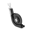 Poday Universal Aluminum Alloy Road Bike V Brake to Caliper Tensioning Device