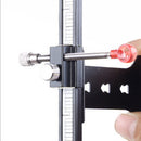 Recurve Sight Needle Professional Bow and Arrow Training Aid Replacement Tools