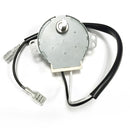 Synchronous MOTOR 50TYZ-E 220V-240V ~ Motor for Ice Cube Machine Accessories