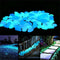 Garden Landscaping Luminous Stone Super Bright Artificial Horticultural V1H7
