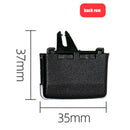 Car Air Conditioning Outlet Tab Clip for Benz GLE300 GLS W166 (Rear Row) Newly